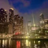 panamablk0